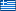 Greek flag